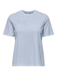 Sophia T-shirt