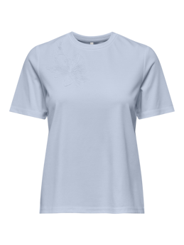 Sophia T-shirt