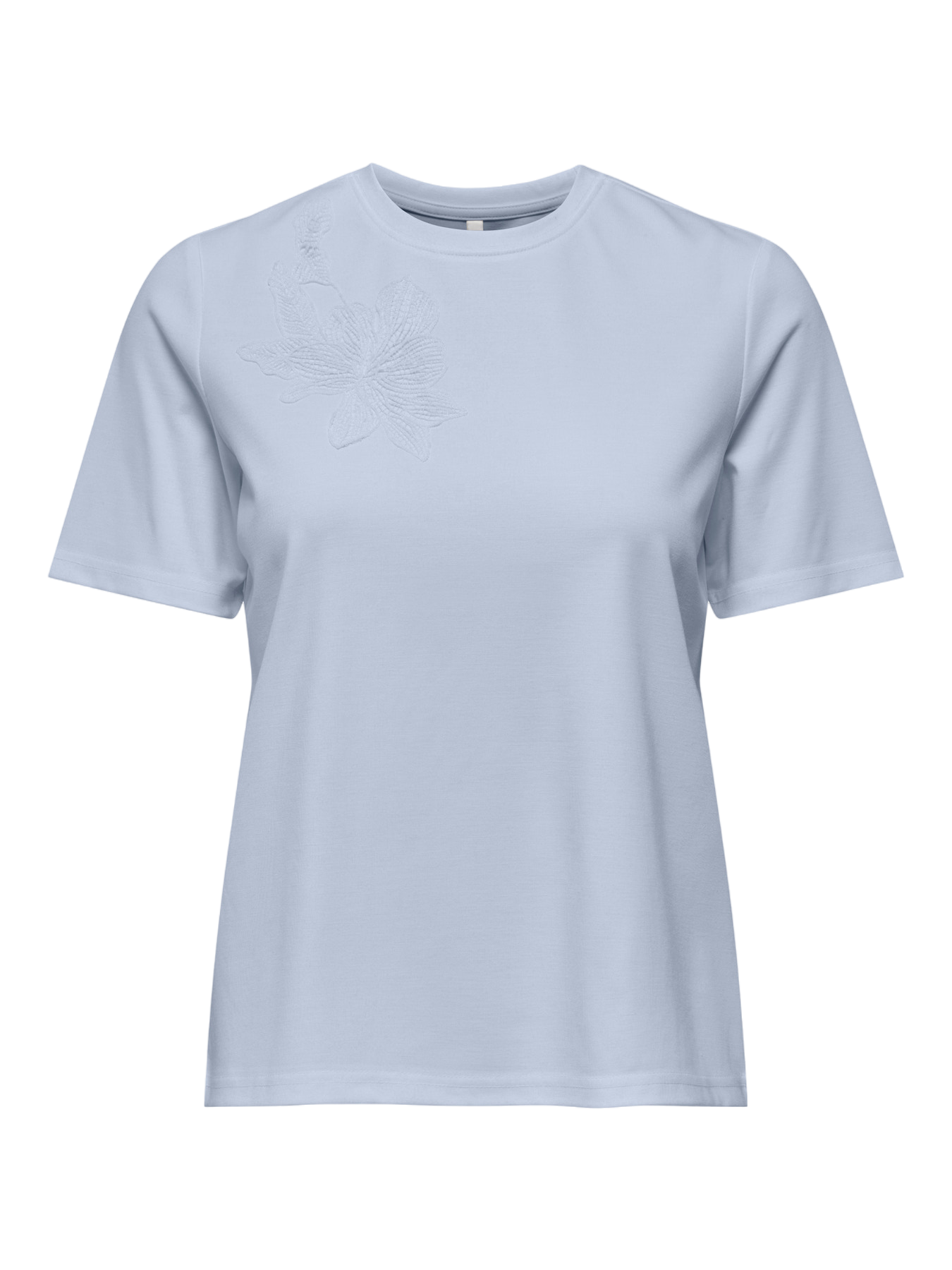 Sophia T-shirt