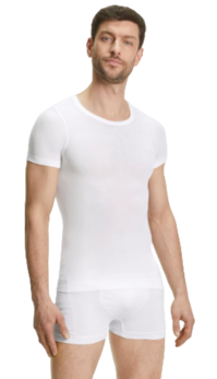 UL C Regular ondershirt