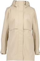 Edith Parka 6