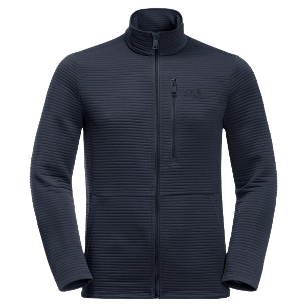 Modesto Vest
