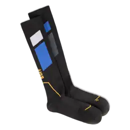 Thermonet® Over The Calf