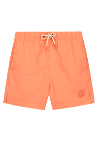 Milo Zwembroek