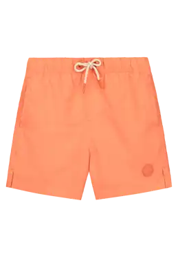 Milo Zwembroek