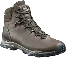 Peru GTX Wandelschoen