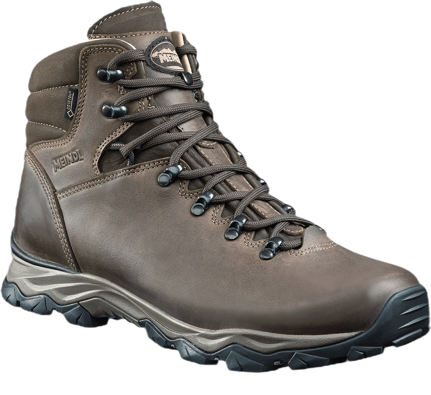Peru GTX Wandelschoen