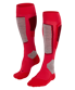 Rood