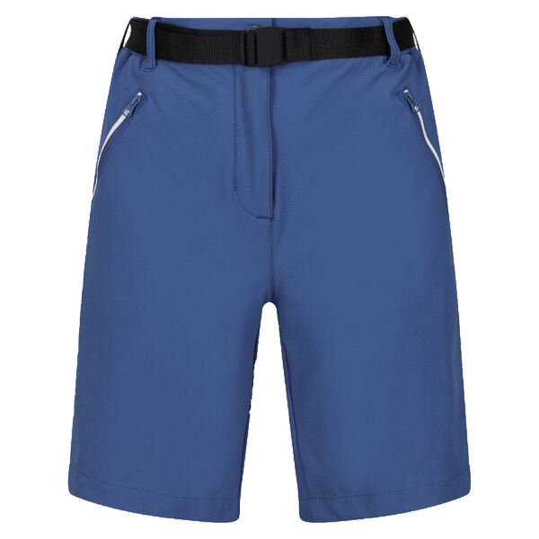 Xert Stretch Shorts