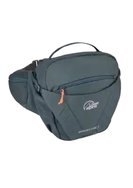 Space Case 7 Heuptas