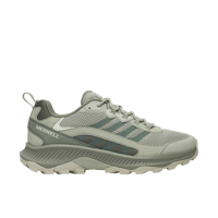 Speed Strike 2 Wandelschoen Heren