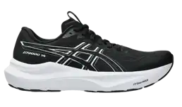 GT-2000 14 Hardloopschoen