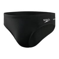 Eco+ 7Cm Zwembroek