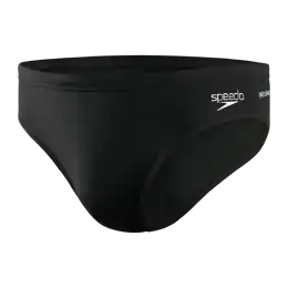 Eco+ 7Cm Zwembroek