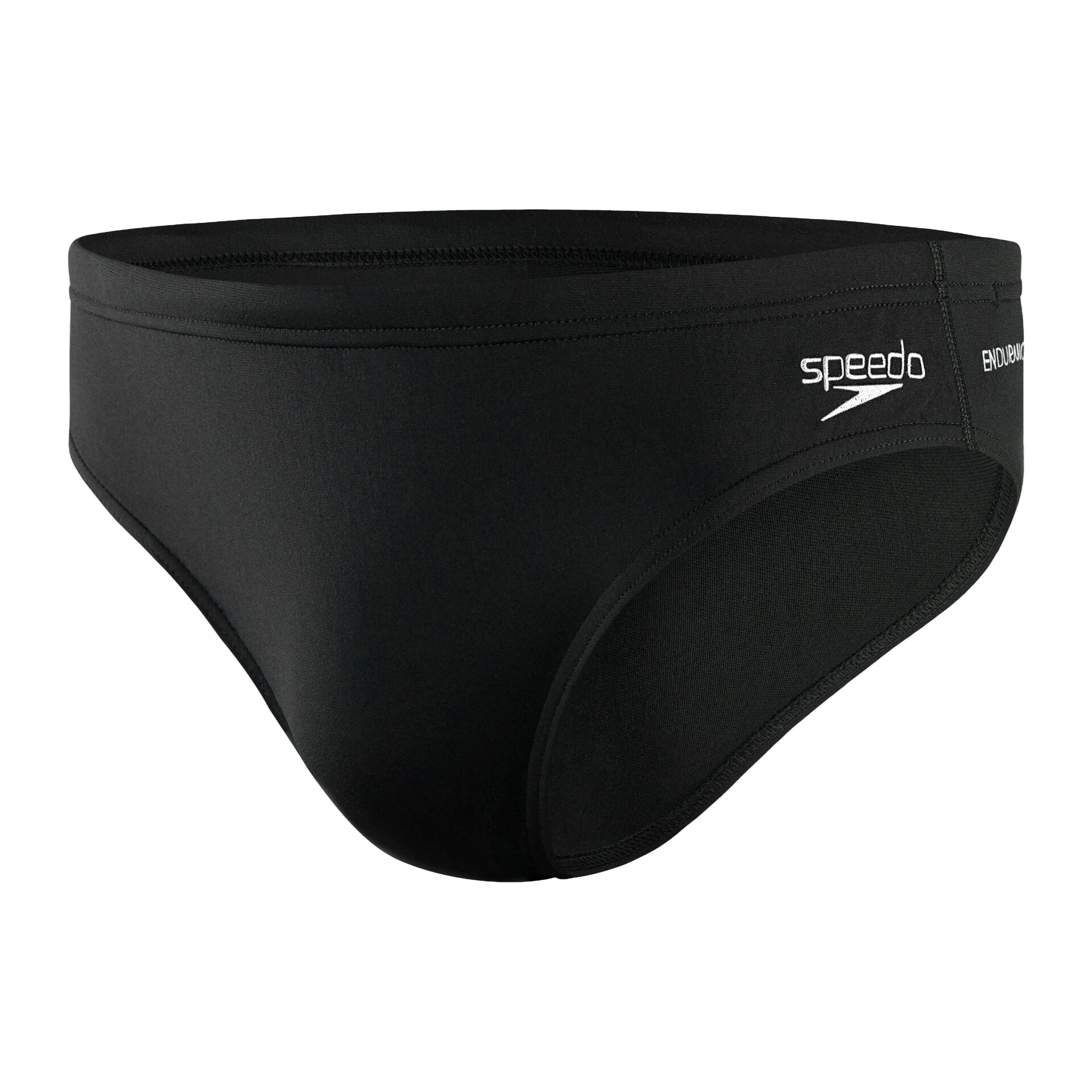 Eco+ 7Cm Zwembroek