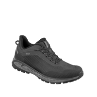 Power Walker 4.2 Wandelschoen