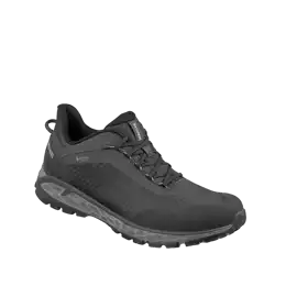 Power Walker 4.2 Wandelschoen