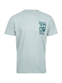 Jelledee T-shirt