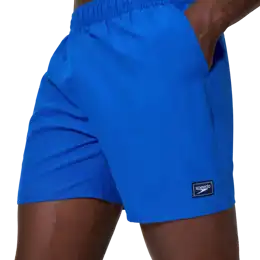 Prime Leisure Zwembroek