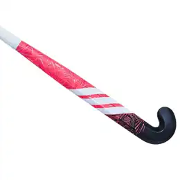 Fabela .30 Hockeystick