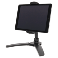 V-FlexMount Telefoon- en Tablethouder