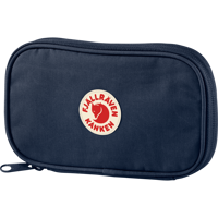 Kanken Travel Wallet