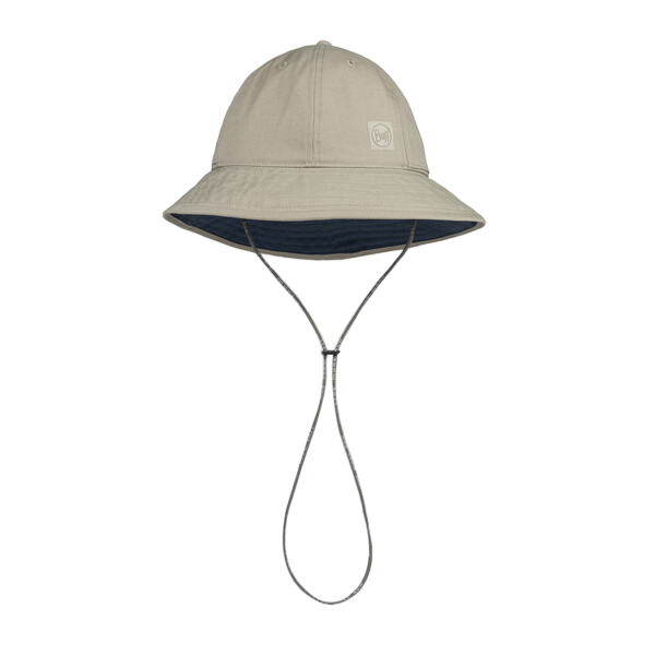 Nmad Bucket Hat
