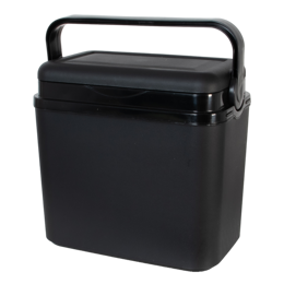 Koelbox 10L