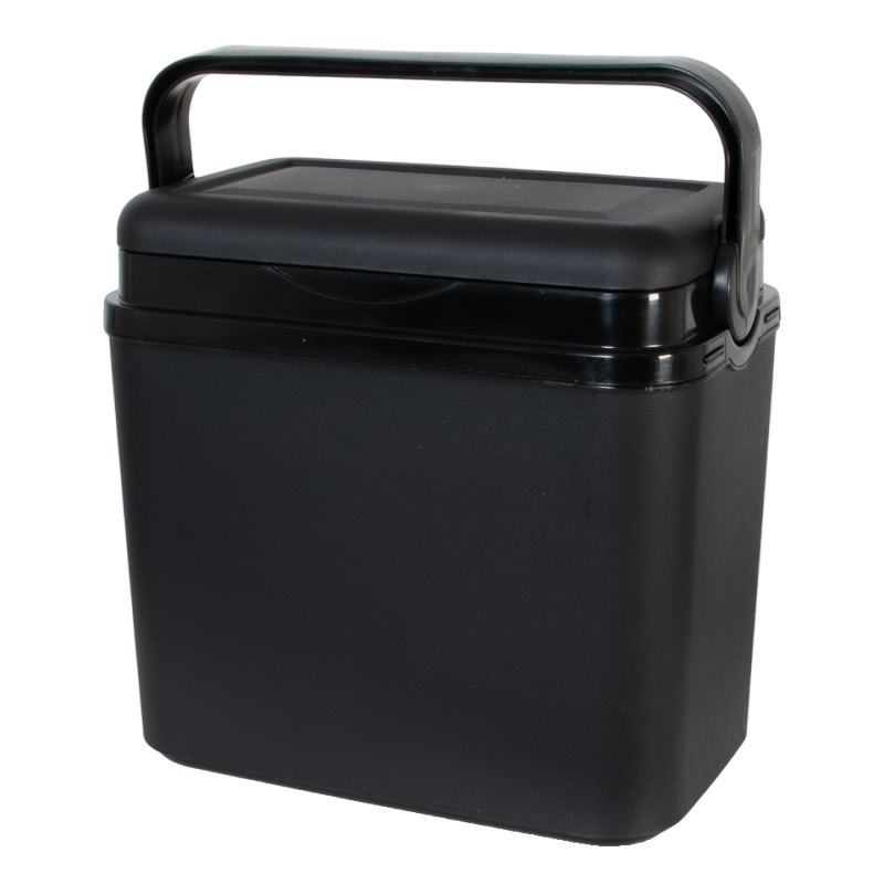 Norländer Koelbox 10L