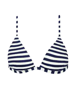 Yadbor Fixed Bikinitop