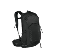 Talon 22L Rugzak