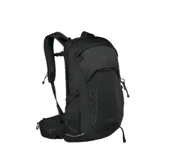 Talon 22L Rugzak