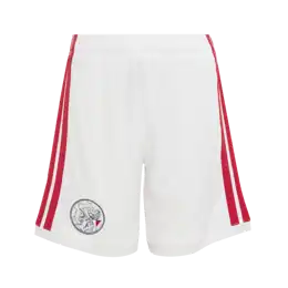 Ajax Amsterdam Thuisbroekje 26/27 Senior