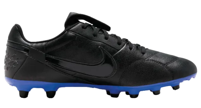 Nike Premier III FG Voetbalschoen