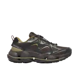 Speedarc Matis
