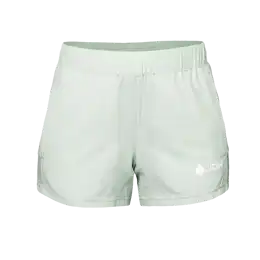 Women Performance Shorts