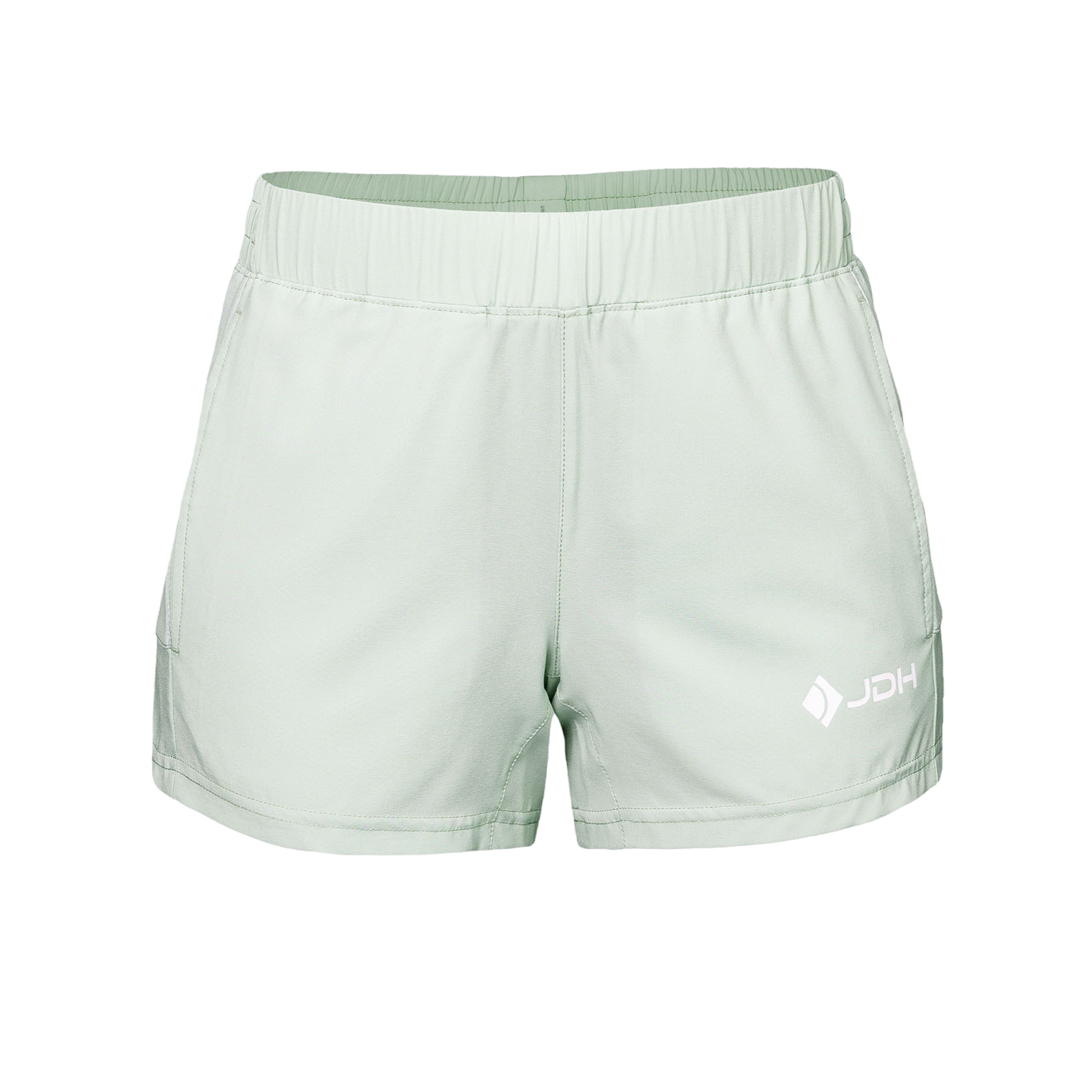 Women Performance Shorts