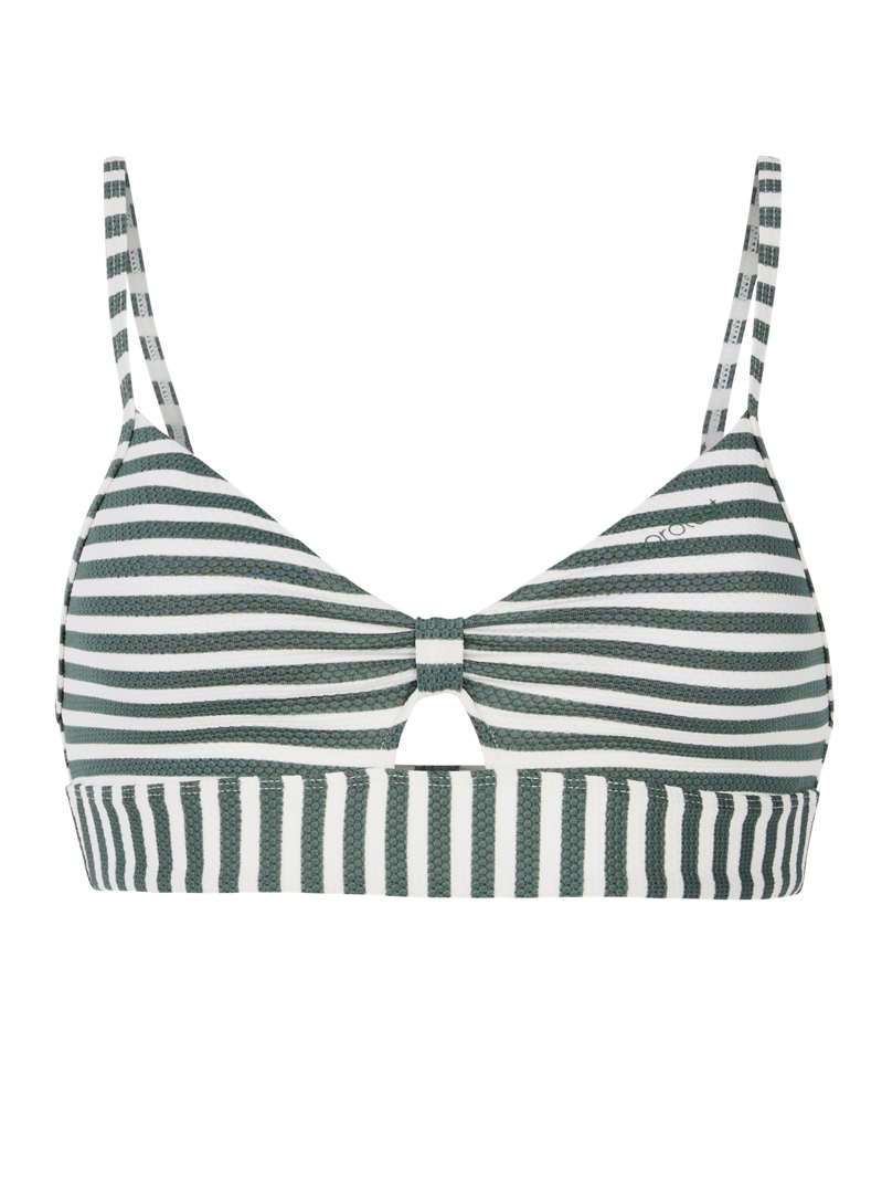 MIXSync Bikini Top