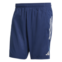 Arsenal FC Trainingsshort 25/26
