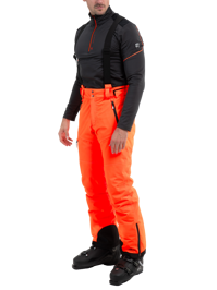 Phoenix Skibroek