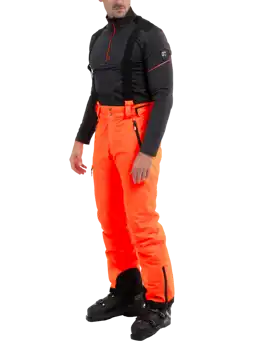 Phoenix Skibroek