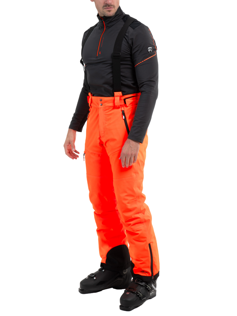 Phoenix Skibroek