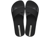 Street Slippers
