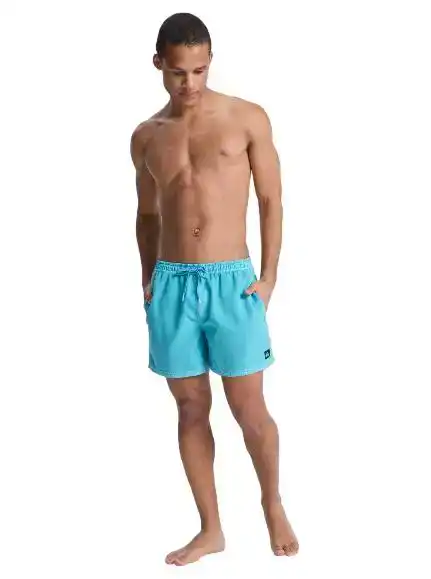 Everyday Surfwash Volley 15"