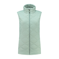 Silvie Bodywarmer