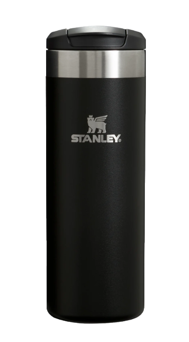Stanley AeroLight Transit Mug 0.47l