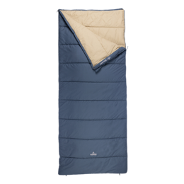 Blazer XL Slaapzak
