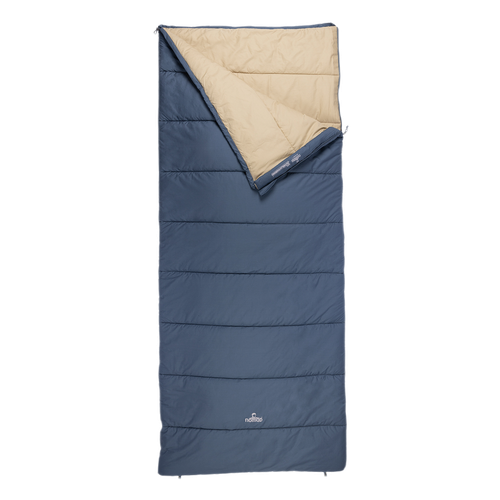 Nomad Blazer XL Slaapzak Nomad Blazer XL Slaapzak