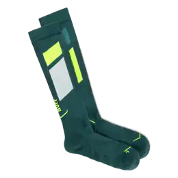 Thermonet® Over The Calf
