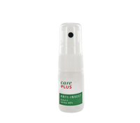 Anti-Insect 40% Deet Spray 15ml